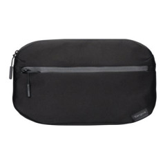 Targus | Work+ 3-in-1 Tech Brief | Briefcase | Black