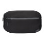 Targus | Work+ 3-in-1 Tech Brief | Briefcase | Black