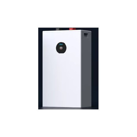 Deye ESS LV SE-F16-C Battery Storage System 16 kWh