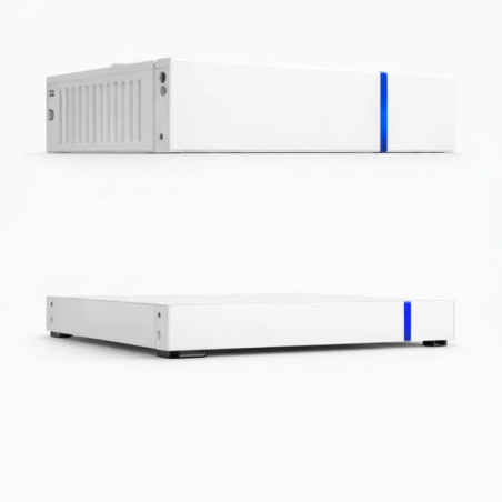 Deye ESS HV GB-SL PDU + Base | GB-LB+BASE
