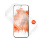 Fixed Screen protector | Xiaomi | 17 | Tempered Glass | Transparent