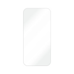 Fixed Screen protector | Xiaomi | 17 | Tempered Glass | Transparent