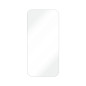 Fixed Screen protector | Xiaomi | 17 | Tempered Glass | Transparent
