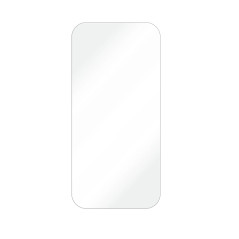 Fixed Screen protector | Xiaomi | 17 Ultra | Tempered glass | Clear | 2.5D