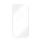 Fixed Screen protector | Xiaomi | 17 Ultra | Tempered glass | Clear | 2.5D
