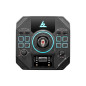 Thrustmaster Joystick Sol-5 Base | Black