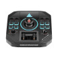 Thrustmaster Joystick Sol-5 Base | Black