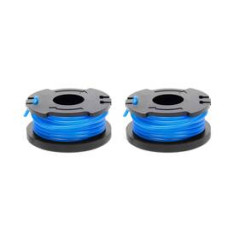 Ecovacs | GOAT Trimmer Line GKT010002, spool for string trimmer with 3 m line, 2 pcs