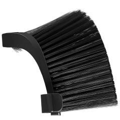 Ecovacs | GOAT Trimmer Brush GKT010003, brush for PRO series, 3 pcs