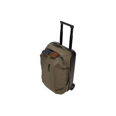 Thule | Chasm | Carry-on luggage | Waterproof | Deep Khaki