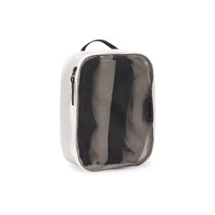 Thule | Packing Cube, Small | Packing Cube | White