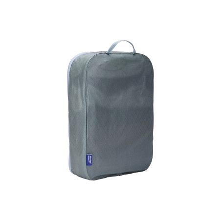 Thule | Packing Cube, Medium | Packing Cube | Pond Gray