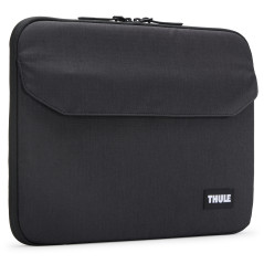 Thule | Sleeve Lithos for MacBook Air 13'' | Sleeve | Black
