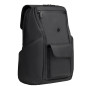 Asus | PP2600 ProArt | Fits up to size 16 " | Backpack | Waterproof | Black
