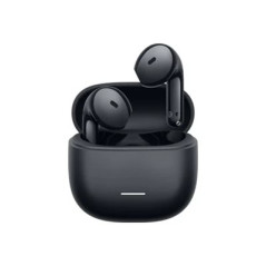 Xiaomi REDMI Buds 8 Active | Bluetooth | Black