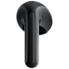 Xiaomi REDMI Buds 8 Active | Bluetooth | Black
