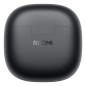 Xiaomi REDMI Buds 8 Active | Bluetooth | Black