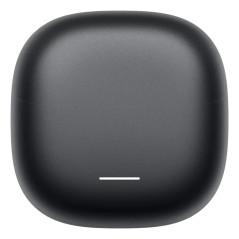 Xiaomi REDMI Buds 8 Active | Bluetooth | Black