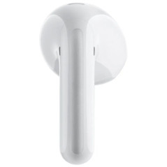 Xiaomi REDMI Buds 8 Active | Bluetooth | White