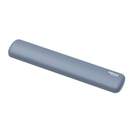 Fellowes | Breyta Compact Keyboard (TKL) Wrist Rest | Marine