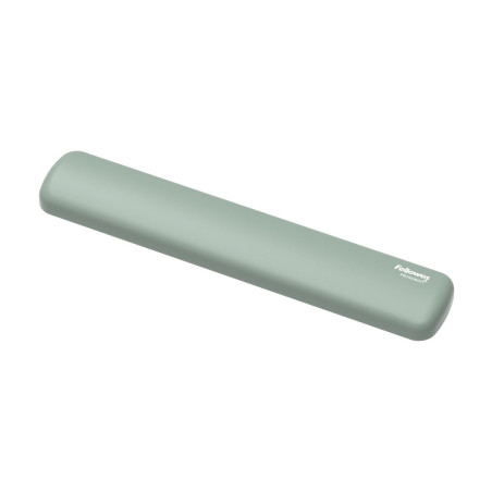 Fellowes | Breyta Compact Keyboard (TKL) Wrist Rest | Sage