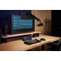 Elgato Wave XLR MK.2 | Black