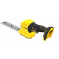 Stanley | Shear Shrubber, Bare unit, STCSS20B-XJ, 18 V