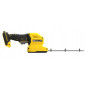 Stanley | Shear Shrubber, Bare unit, STCSS20B-XJ, 18 V