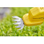Stanley | Shear Shrubber, Bare unit, STCSS20B-XJ, 18 V