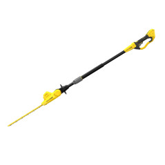 Stanley | Telescopic hedge trimmer SFMCPH845B-XJ (without battery and charger)