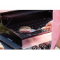 Barbecook | Set of 2 plancha turners FSC (per 6 pcs) | BC-ACC-7123