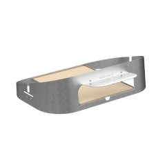Barbecook | Pizza oven for Magnus | BC-ACC-7451