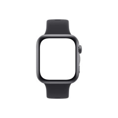 Huawei Watch FIT 5, Black, Niki-B19F | Huawei