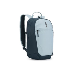 Thule EnRoute | Backpack | Soft Blue/Darkest Blue