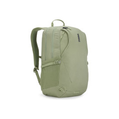 Thule EnRoute | Backpack | Quiet Green
