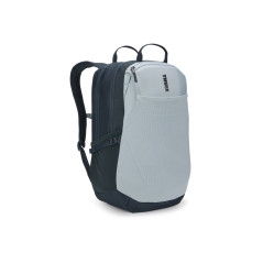 Thule EnRoute | Backpack | Soft Blue/Darkest Blue