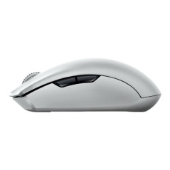 Razer Orochi V2 | Gaming Mouse | White | 2.4 GHz, Bluetooth