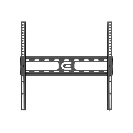 EDBAK Wall mount | FSM4040-F Universal | 32-75 " | Maximum weight (capacity) 30 kg | Black