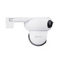 EZVIZ Battery-Powered PT IP Camera with Solar Panel Kit | CS-HB90x/SP | 4+4 MP | 2.8mm/6mm | IP65 | H.264/H.265 | Micro SD, Max.