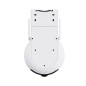 EZVIZ Battery-Powered Dual Camera Kit with Solar Panel | CS-HB90/SP | 4+4 MP | 2.8mm/6mm | IP65 | H.264/H.265 | Micro SD, Max. 5