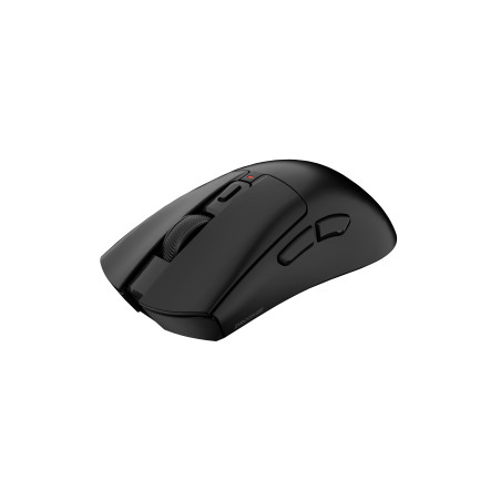 Genesis Zircon 880 | Wireless | Gaming Mouse | Black | 2.4 GHz, Bluetooth, USB