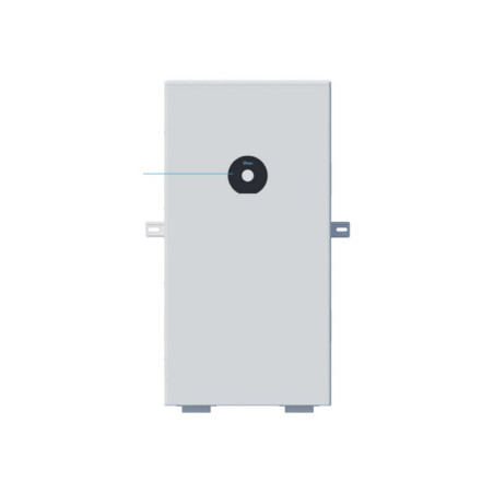 Deye ESS LV SE-F12 MAX Residential Battery Storage System 11.8 kWh