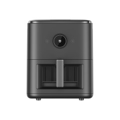 Xiaomi Mijia Smart Steam Air Fryer 7L EU | Xiaomi
