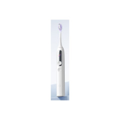 Xiaomi Mijia Smart Servo-oscillation Electric Toothbrush Pro EU, White | Xiaomi