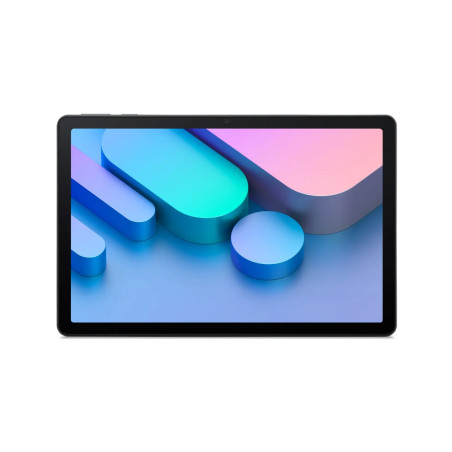 Acer | Tablet | Iconia V11-21M | 11 " | Grey | TFT LCD | 1920 x 1200 pixels | Mediatek | Helio G99 | 4 GB | 128 GB | Wi-Fi | 5 M
