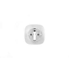 EZVIZ Smart Plug | CS-T31-16E-EU | White