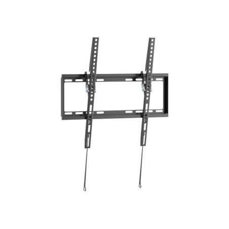 Vogels Wall mount | UP 4013 Tilting TV Wall Mount M | 32-65 " | Tilt | Maximum weight (capacity) 45 kg | Black