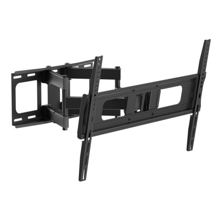 Vogels Wall mount | UP 6053 Full-Motion TV Wall Mount L | 40-80 " | Rotate, Tilt | Maximum weight (capacity) 40 kg | Black