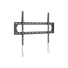 Vogels Wall mount | UP 9003 Fixed TV Wall Mount XL | 55-120 " | Fixed | Maximum weight (capacity) 120 kg | Black