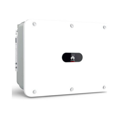 Huawei Smart PV Controller | SUN2000-50K-MC0